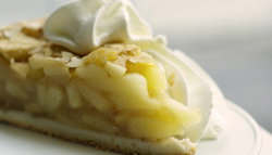 Shire Hall Hotel - Stayed 3