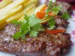 Club Hotel Bairnsdale - Stayed 3