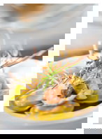 Chifley Albury - Stayed 3