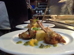 Fyansford Hotel - Stays Accommodation 2