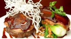 Marine Hotel - Stayed 2