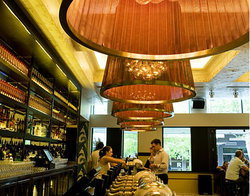 The Sugarmill - Stays Accommodation 3