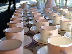 Skyways Hotel - Stayed 2