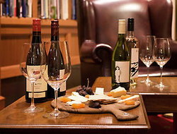 Grand Hotel Melbourne - Stayed 3