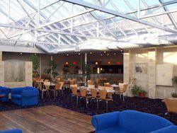 Stella's Dromana Hotel - Stayed 3