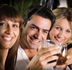 Ant Hill Hotel - Stayed 3