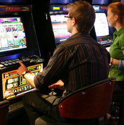 Trinity Beach Tavern - Stayed 3