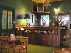 Robin Hood Hotel - Stays Accommodation 3