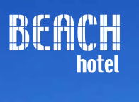 The Beach Hotel - Stayed 3