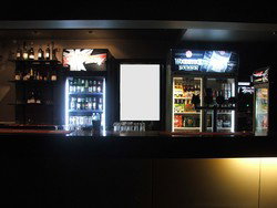 Geelong Hotel - Stayed 3