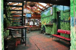 National Hotel Geelong - Stayed 3