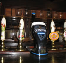 Camden Valley Inn - Stayed 3