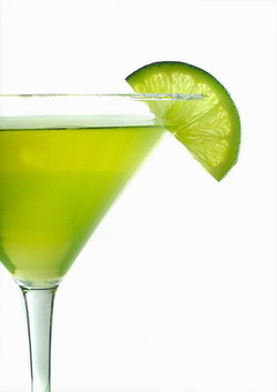 Blue Mango Wine Bar - Stayed 3