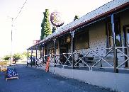 Old Hepburn Hotel - Stayed 3