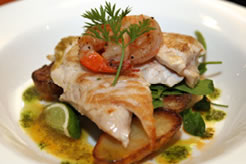 Campsie Hotel - Stayed 3