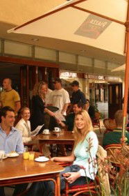 Kings Perth Hotel - Stays Accommodation 3