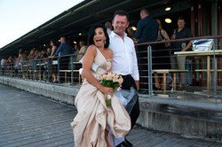 Aristos Waterfront Claremont - Stayed 3