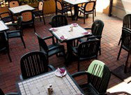 Nags Head Tavern - Stayed 3