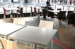 KOME Japanese Restaurant - Stayed 3