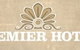 Premier Hotel - thumb 3