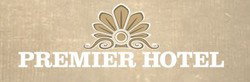 Premier Hotel - Stayed 3