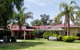 Yarloop Hotel - thumb 3