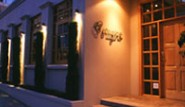 Perugino Restaurant - Stays Accommodation 3