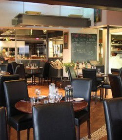 White Salt - Stayed 3