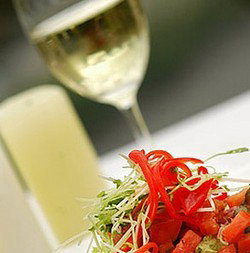 The Highway Tavern - Stays Accommodation 3