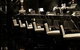 Trademark Hotel Lounge Bar And Piano Room - thumb 3