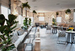Beach Haus - Stayed 3