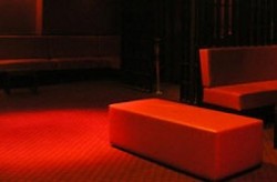 So Bar - Stays Accommodation 3