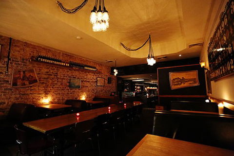 Clarences - Stays Accommodation 1