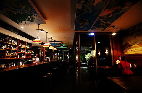 Clarences - Stays Accommodation 2