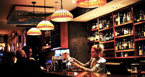 Clarences - Stays Accommodation 3