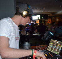 My Place Bar and Restaurant - Stays Accommodation