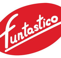 Funtastico - Stayed