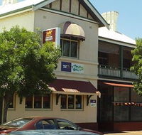 Northam Tavern - Stayed