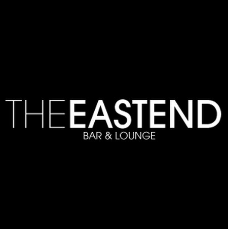 East End Bar - Stayed 0