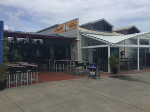 Royal Hotel Randwick