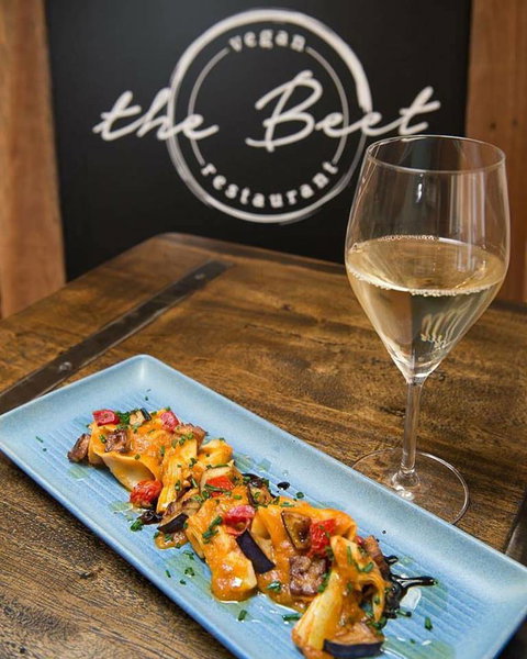 Warragamba Workers Club - Stayed 2