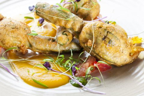 Warragamba Workers Club - Stayed 4