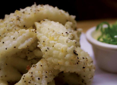 Hellenic Club - Stays Accommodation 1