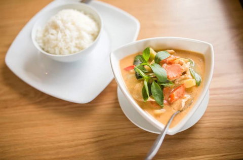 Vikings Club Group-Vikings Erindale - Stayed 4