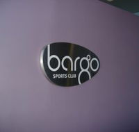 Bargo Sports Club - Stayed