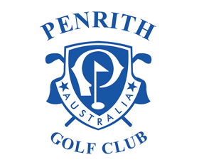 Penrith Golf And Recreation Club - Stayed 0