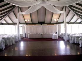 Polish Hill River SA Stayed