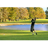 Yowani Country Club Incorporated - Stayed