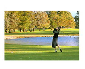 Yowani Country Club Incorporated - Stayed 0