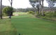 Pacific Dunes Golf Club - thumb 2